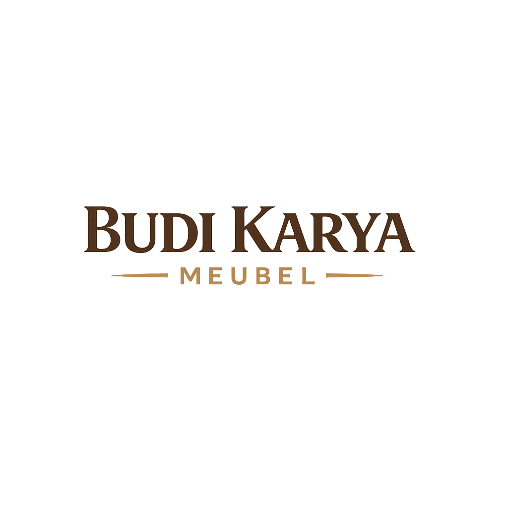 Budi Karya Meubel