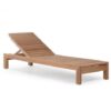 Kursi Lounger